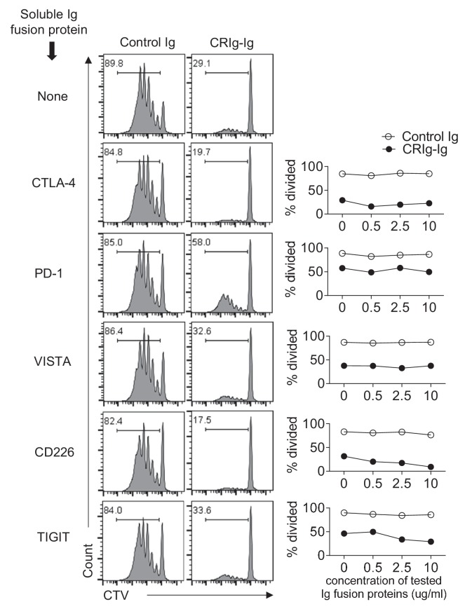 Figure 2—figure supplement 4.