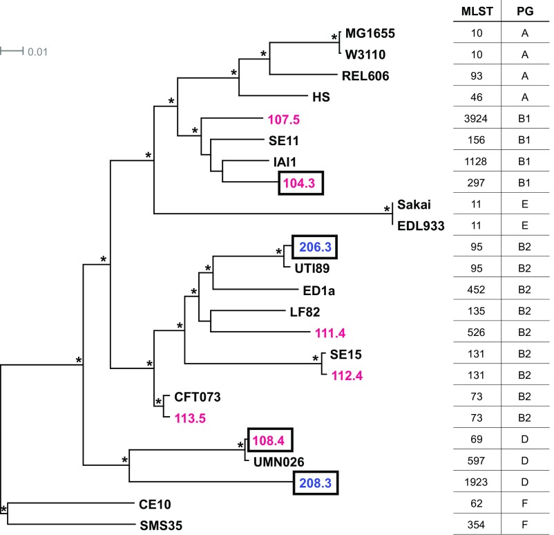 Fig. 2.