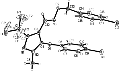 Fig. 1.