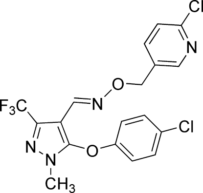 graphic file with name e-67-o3246-scheme1.jpg