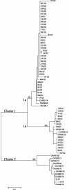 FIG.3.
