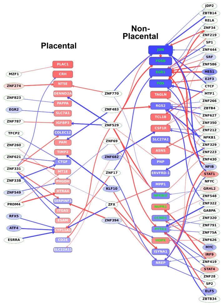 Figure 9