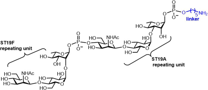 Figure 5.