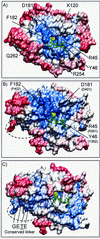 FIG. 7
