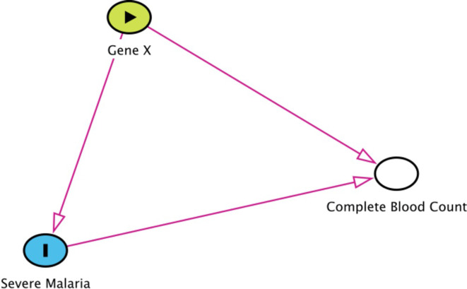 Appendix 10—figure 1.