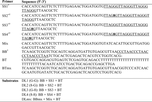 graphic file with name zbc049099424t001.jpg