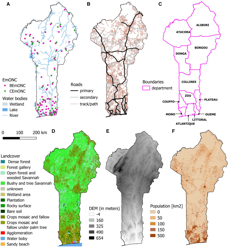 Figure 2