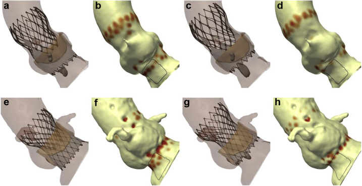 Figure 4