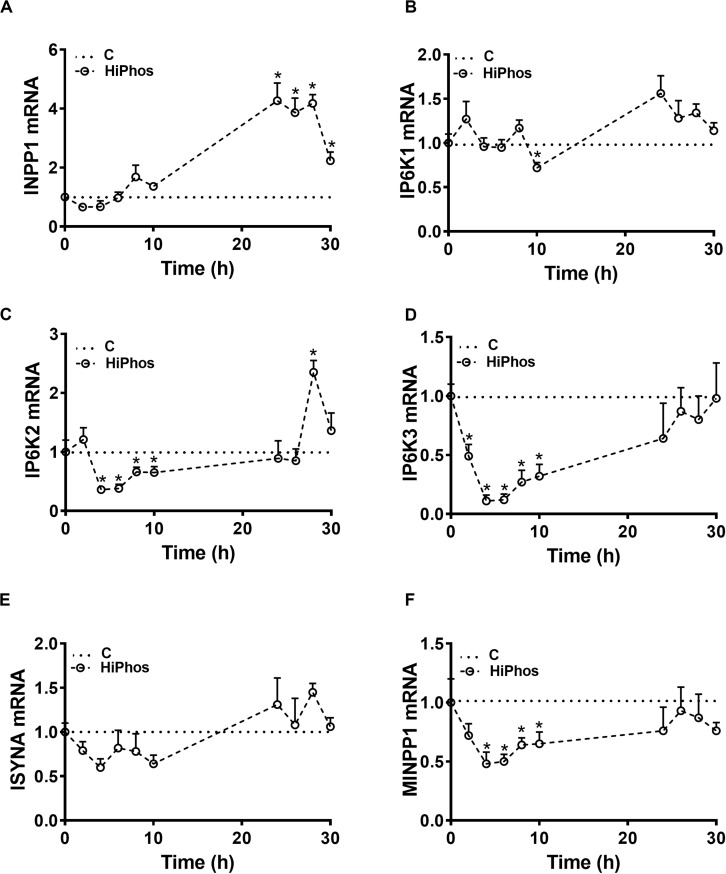 FIGURE 6