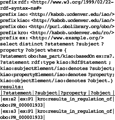graphic file with name 2041-1480-4-38-i11.gif