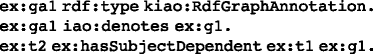 graphic file with name 2041-1480-4-38-i3.gif