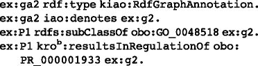 graphic file with name 2041-1480-4-38-i4.gif