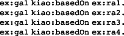 graphic file with name 2041-1480-4-38-i6.gif