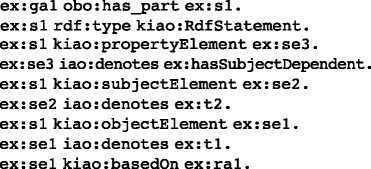 graphic file with name 2041-1480-4-38-i8.gif