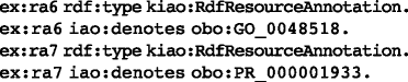 graphic file with name 2041-1480-4-38-i2.gif