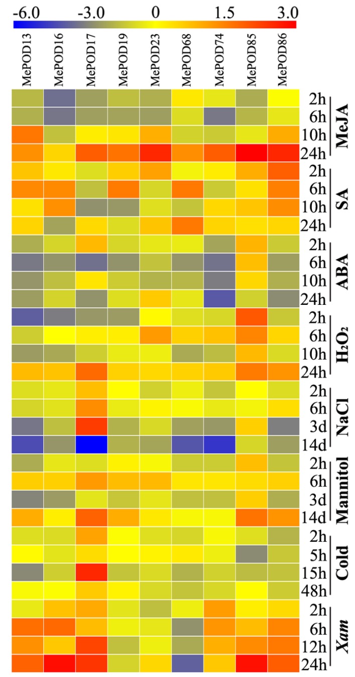 Figure 7