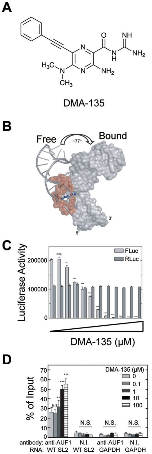 Fig. 11