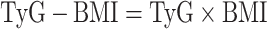 graphic file with name Tex002.gif