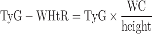graphic file with name Tex003.gif