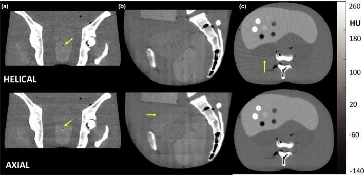 Figure 9