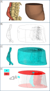 Fig. 1