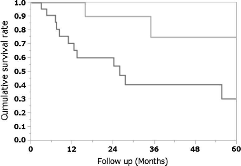 Fig. 3