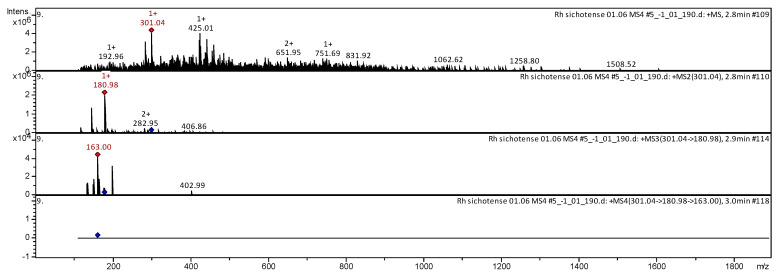 Figure 11