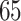 Inline graphic