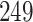 Inline graphic