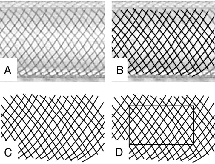 Fig 3.