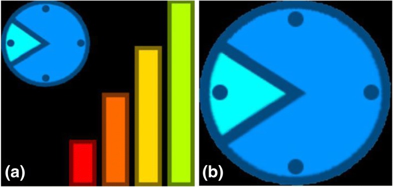 Fig. 2