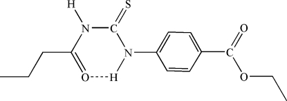 graphic file with name e-64-o1369-scheme1.jpg