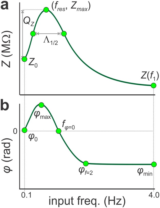 Fig 11