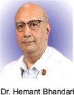 graphic file with name JOCR-14-118-g005.gif