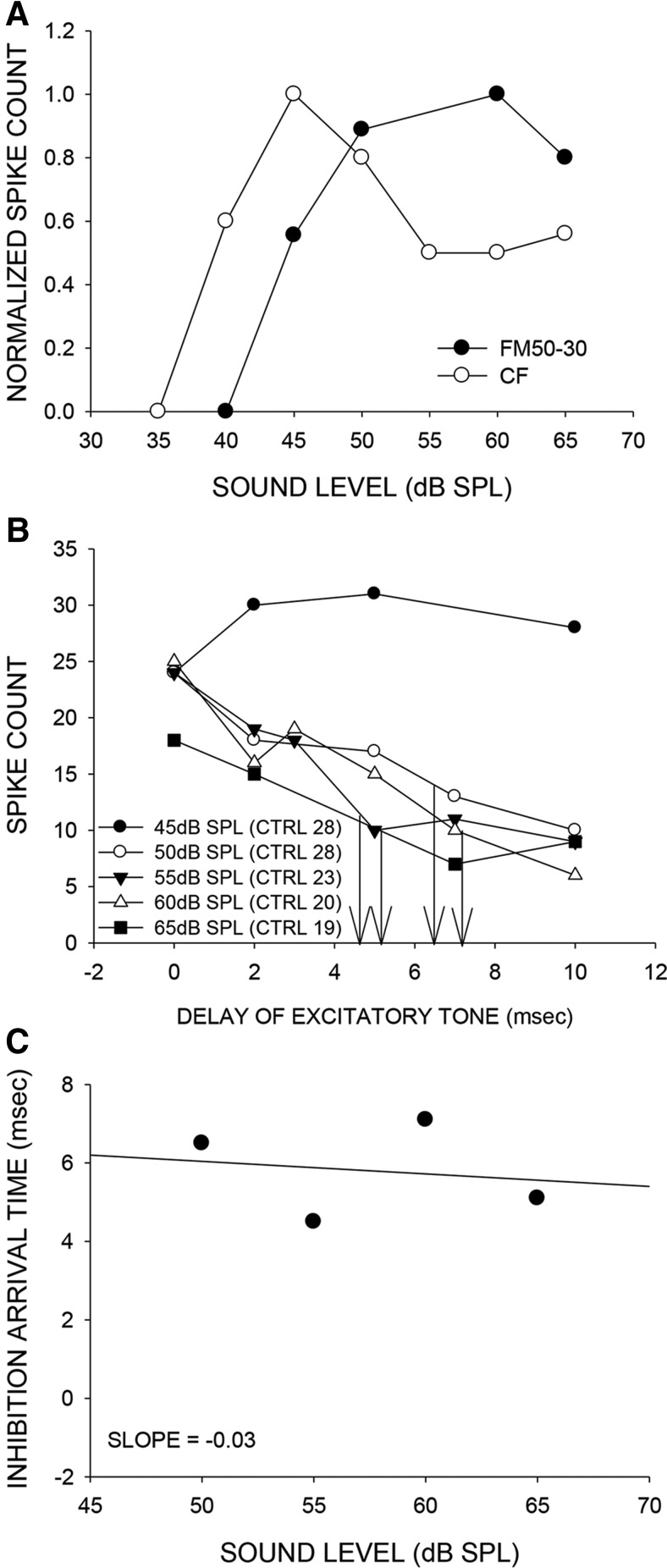 Figure 10.