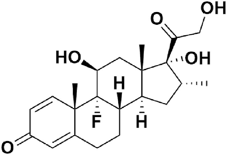 Fig. 10