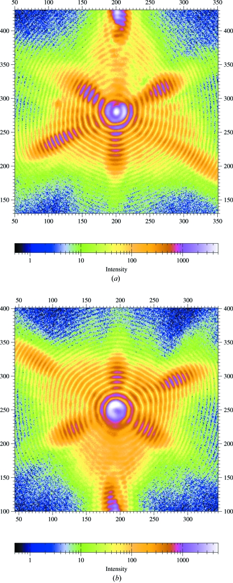 Figure 17