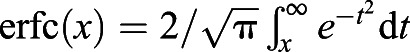 Inline graphic