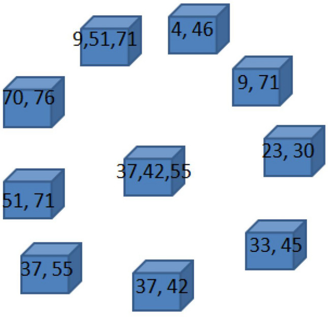 Figure 13