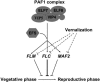 Figure 7.