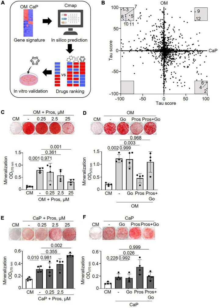 FIGURE 4