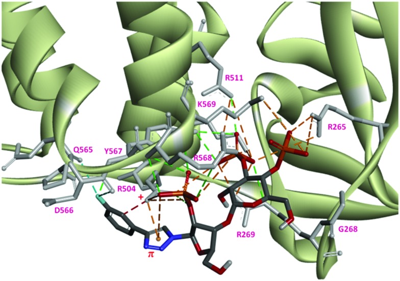 Fig. 4