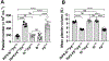 Fig 3.