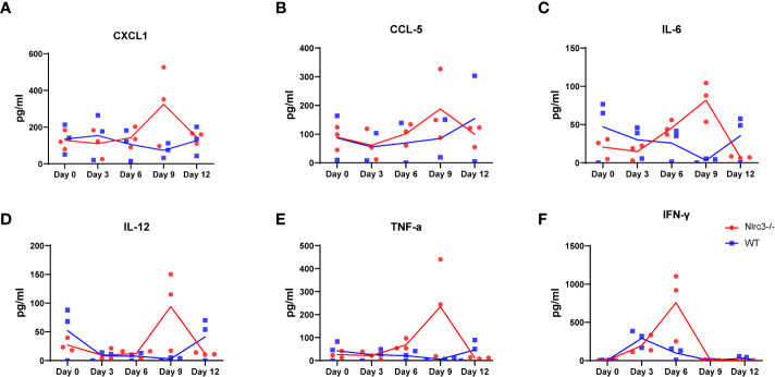 Figure 6