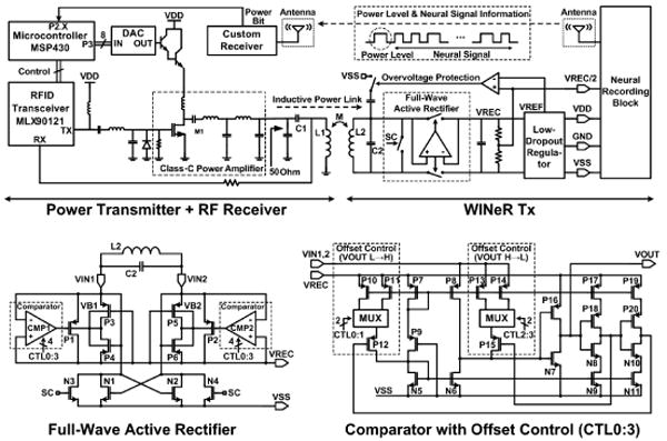 Figure 6.4.4