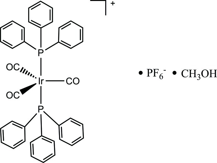 graphic file with name e-68-m1187-scheme1.jpg