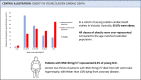 Image, graphical abstract