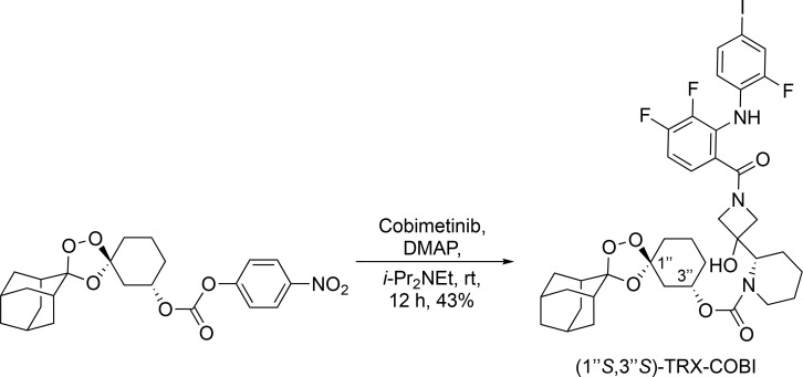 Scheme 2.