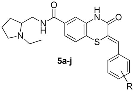 graphic file with name nihms397376u1.jpg