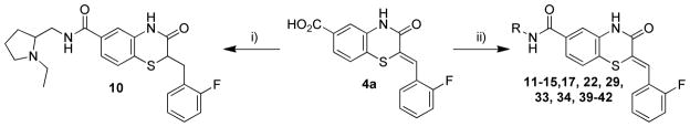 Scheme 2